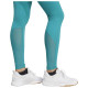 Adidas Γυναικείο κολάν Techfit Stash Pocket Full-Length Leggings
